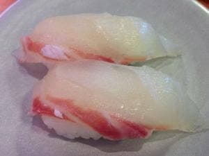 九州すし市場 甘木店