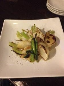 バル デ エスパーニャ 3B