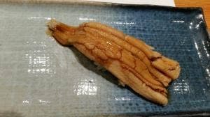 一光寿司処