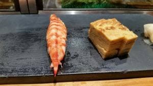 一光寿司処