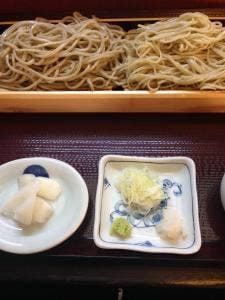百壱 楠
