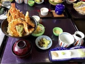 鈴庵