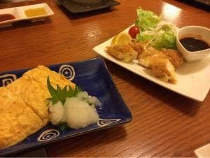 味鳥