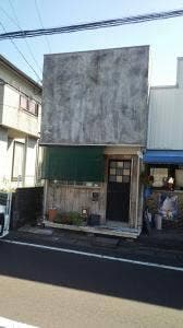 ワダベーグル