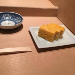 鮨さゝ木