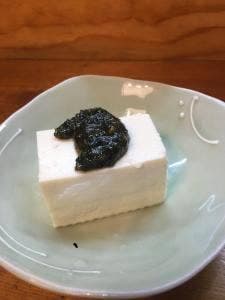 ことのは