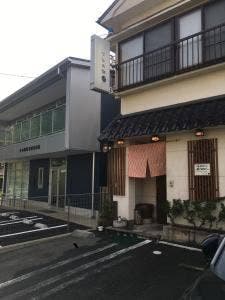 ことのは