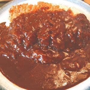 くいしん坊