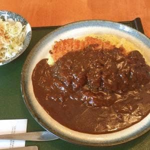 くいしん坊