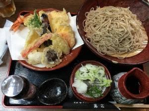 勇吉