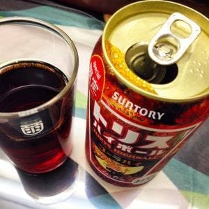 かゞみ屋酒店