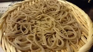 和炭ダイニング 寛龍