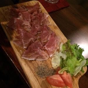 かまくら屋 船橋店
