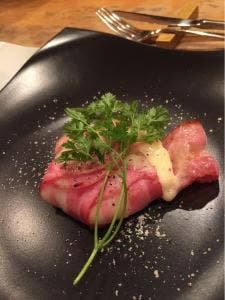 木の蔵