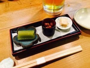 寿し智