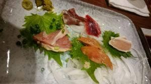 yushima 八