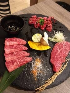 -吟-