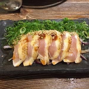 鹿児島県霧島市 塚田農場 蒲田西口店