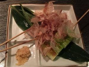 楽家楽家 外大前店