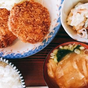 けやき