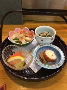 よど川
