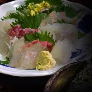 五和子