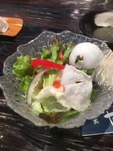 魚菜たすけ