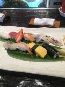 魚菜たすけ