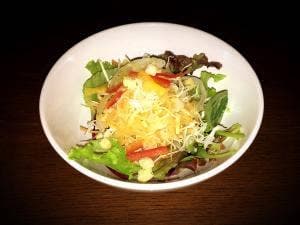 K＆PASTA