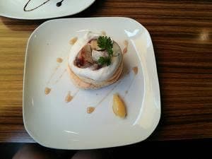 Rego cafe