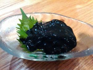 和食処 えん