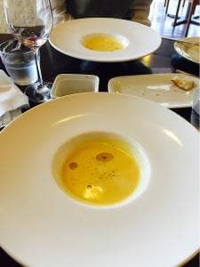 船明荘