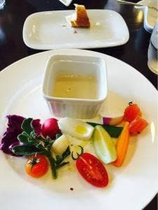 船明荘