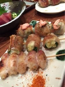 居酒屋くれど