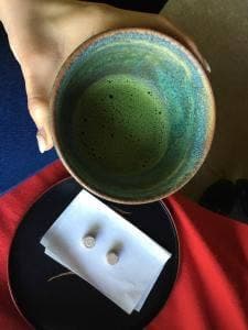 十二湖庵