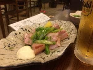 魚丸食堂