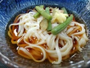 割烹 せせらぎ