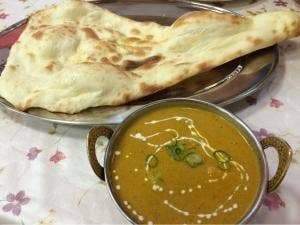 シャクティ 五條店