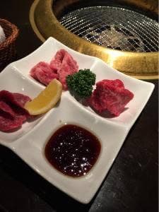 肉バル HACCHI