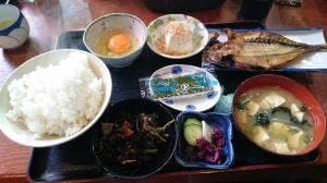 ランプハウス
