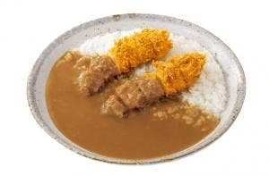 カレーハウスCoCo壱番屋 ミスターマックス大牟田店