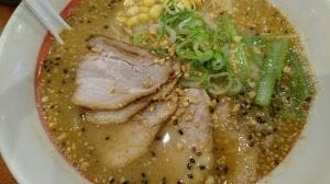 幸楽苑 足立江北店