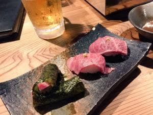 牛匠 えん