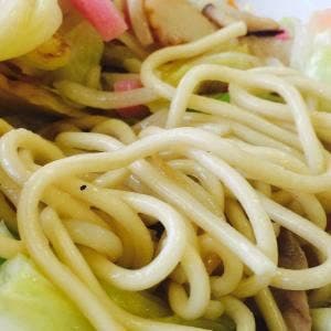 龍馬
