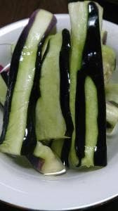 道の駅 大和 そよかぜ館