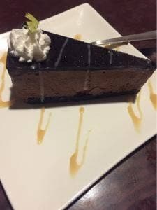 炭火居酒屋 炎 澄川駅前店