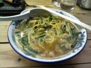 風龍