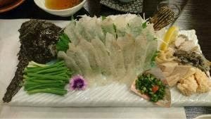 魚処 丸萬