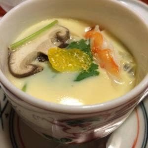 たか鮨