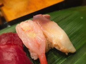 常寿し